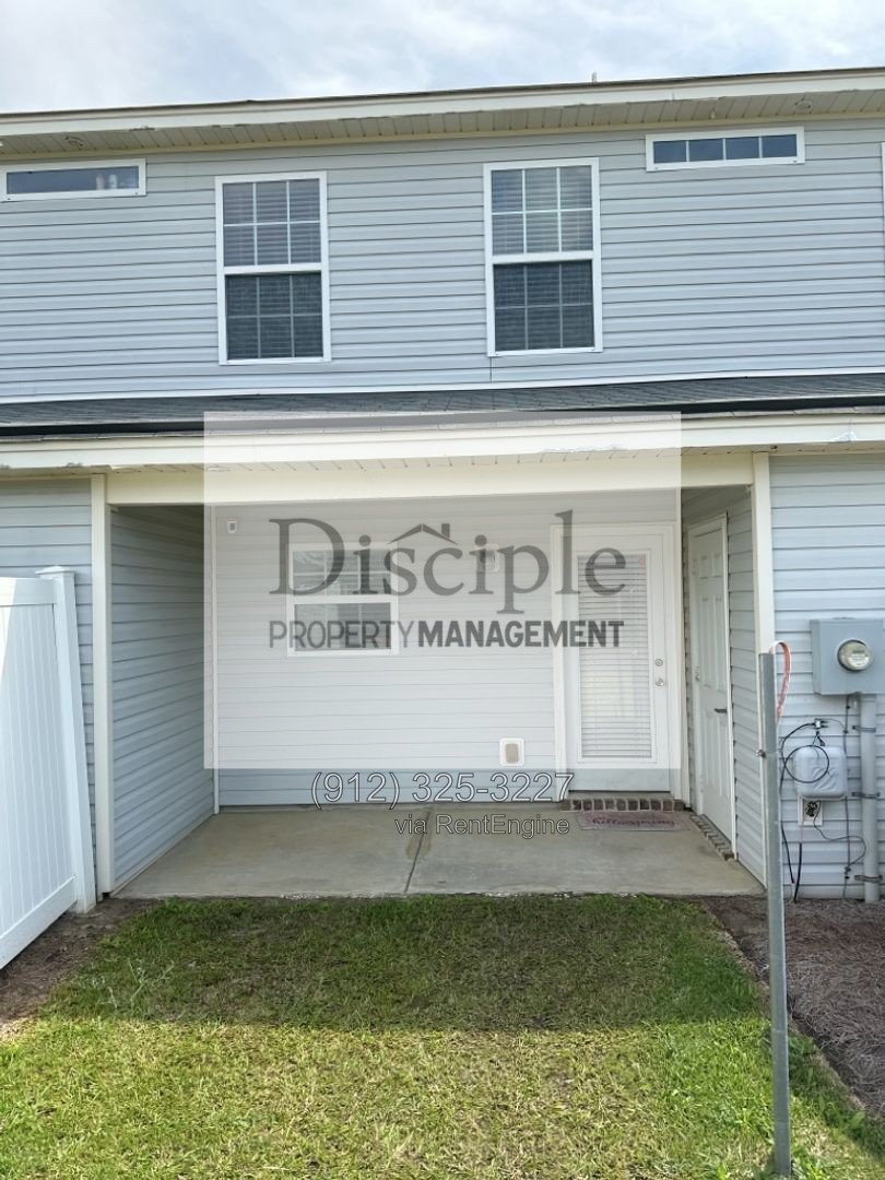 *Coming Soon!* 50 Winter Lake Circle property image