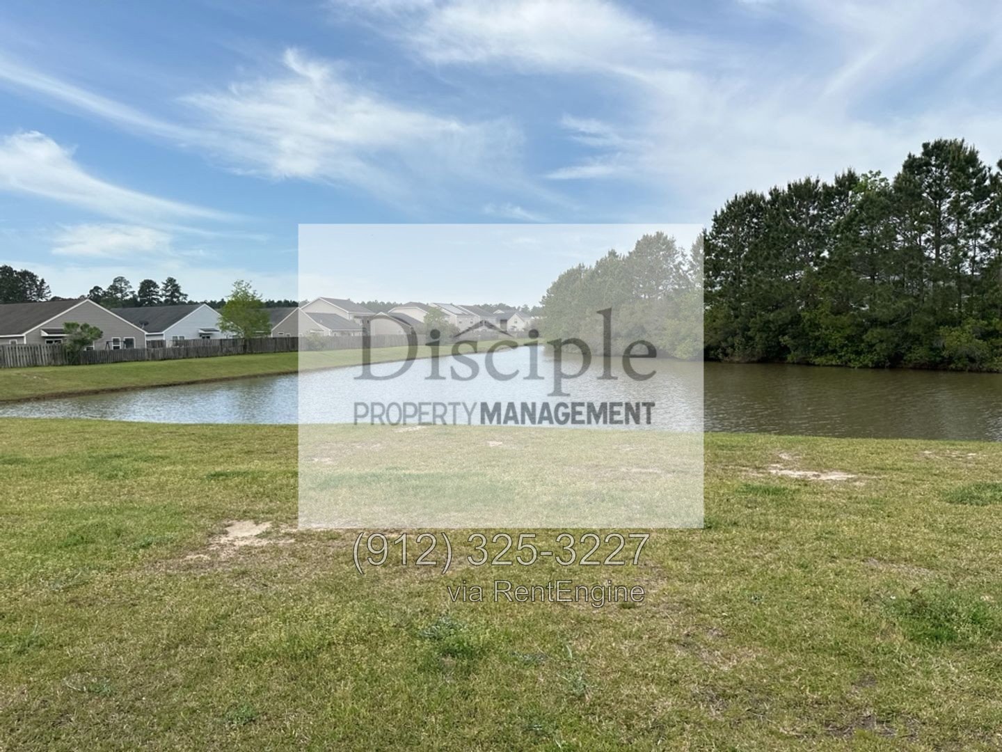 *Coming Soon!* 50 Winter Lake Circle property image