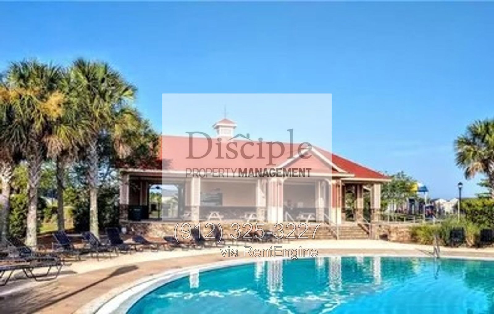 *Coming Soon!* 50 Winter Lake Circle property image