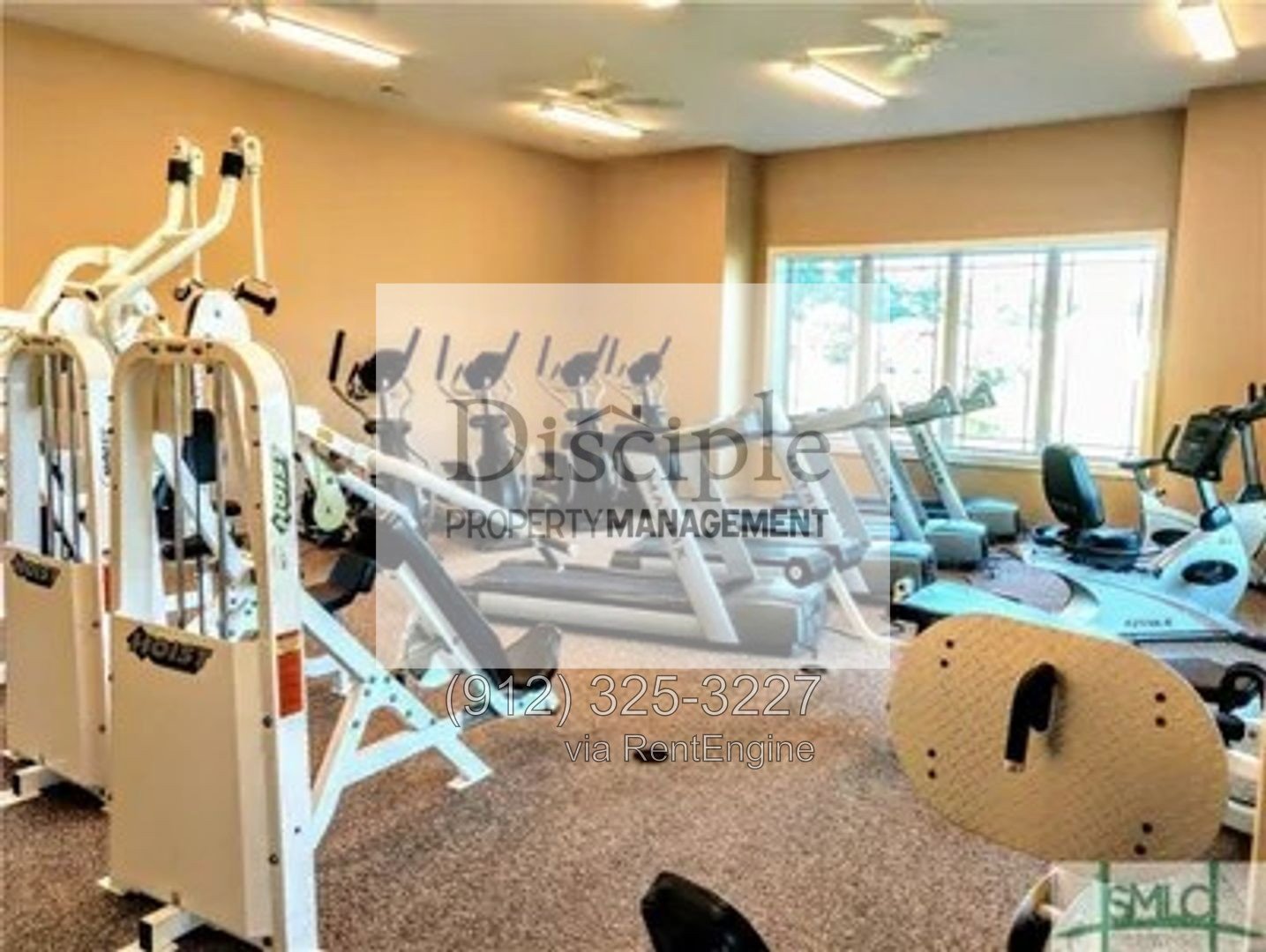*Coming Soon!* 50 Winter Lake Circle property image