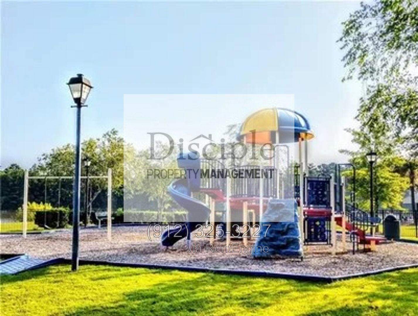 *Coming Soon!* 50 Winter Lake Circle property image