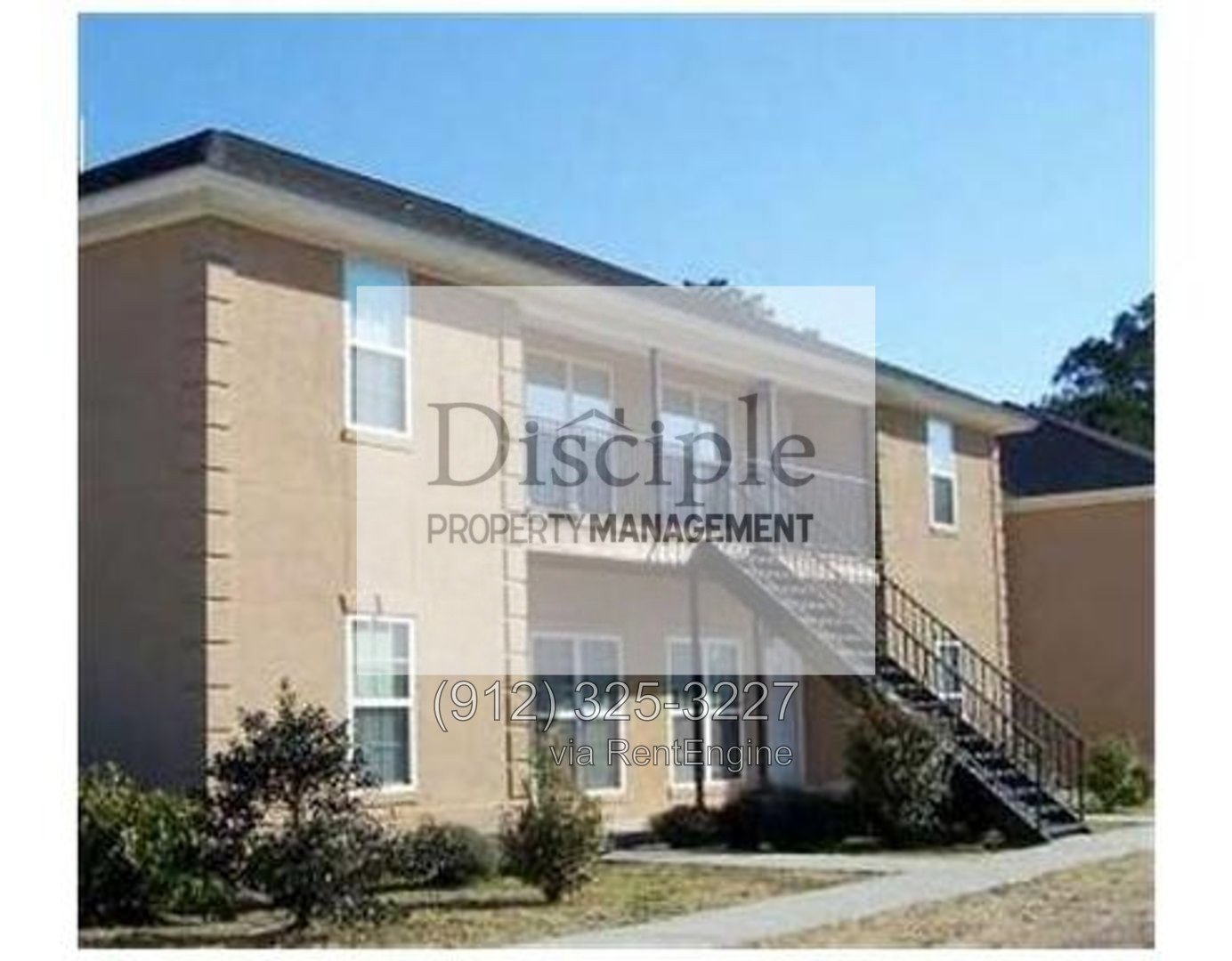 *MOVE-IN SPECIAL!* Free first month's rent with a signed lease by 08/28/2026 for Savage Creek, 8A - Downstairs property image