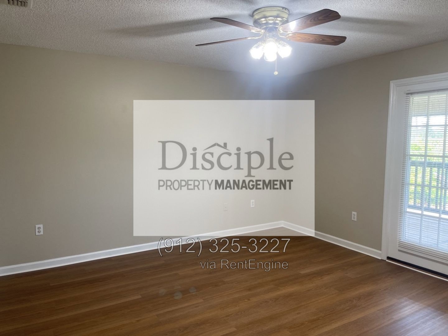 *MOVE-IN SPECIAL!* Free first month's rent with a signed lease by 08/28/2026 for Savage Creek, 8A - Downstairs property image