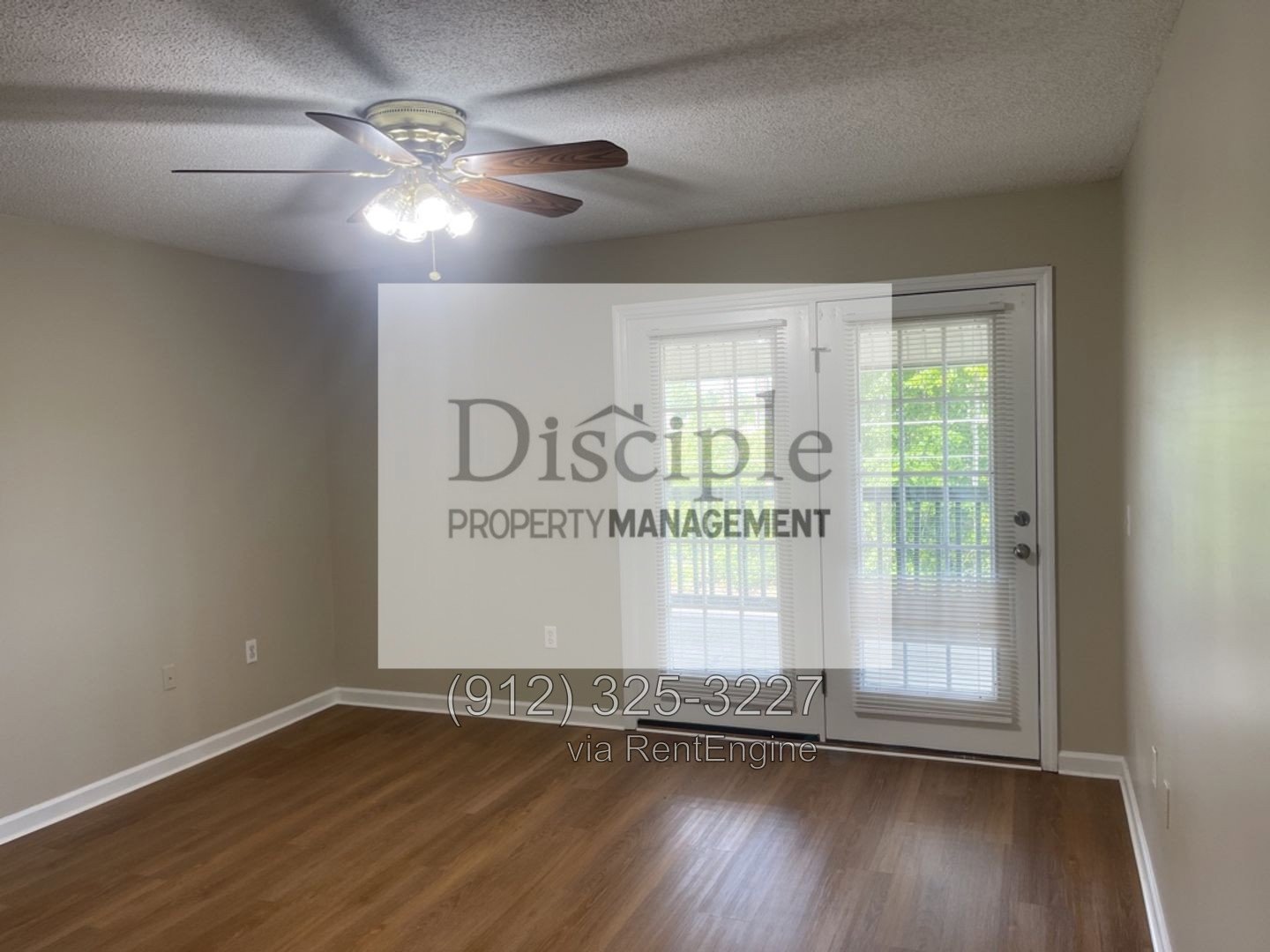 *MOVE-IN SPECIAL!* Free first month's rent with a signed lease by 08/28/2026 for Savage Creek, 8A - Downstairs property image