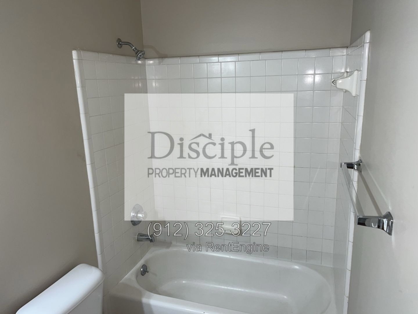 *MOVE-IN SPECIAL!* Free first month's rent with a signed lease by 08/28/2026 Savage Creek Apartment 3B - Downstairs Unit! property image
