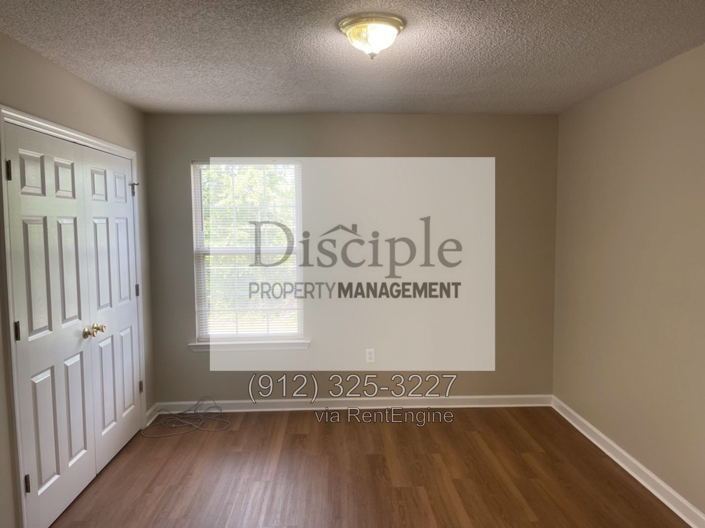 *MOVE-IN SPECIAL!* Free first month's rent with a signed lease by 08/28/2026 Savage Creek Apartment 3B - Downstairs Unit! property image