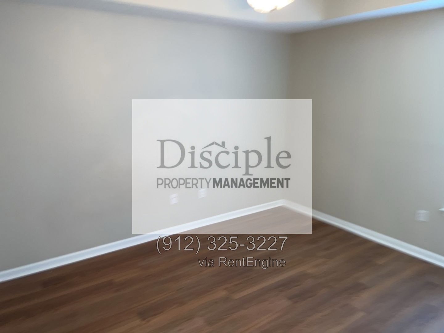 *MOVE-IN SPECIAL!* Free first month's rent with a signed lease by 08/28/2026 Savage Creek Apartment 3B - Downstairs Unit! property image