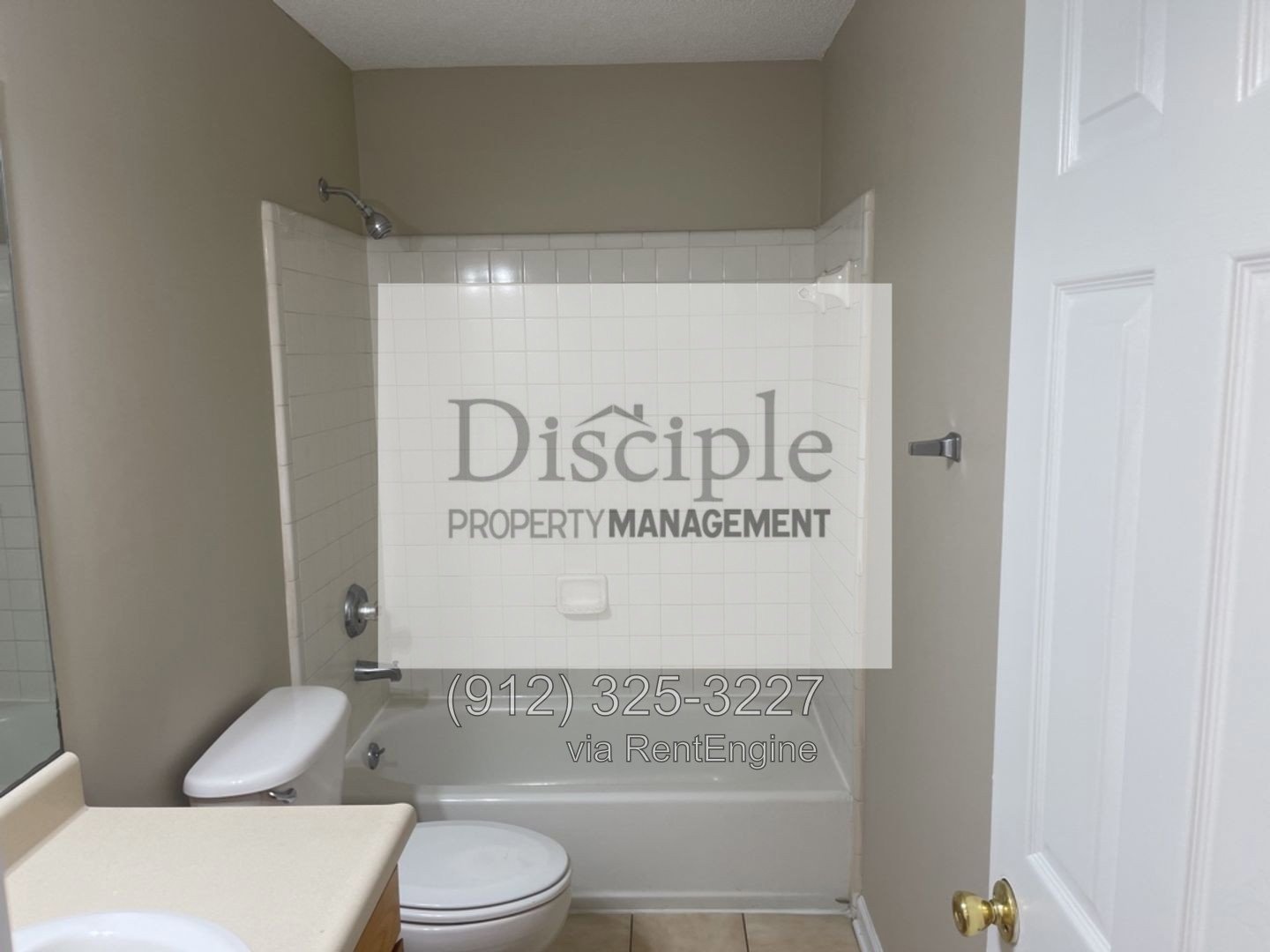 *MOVE-IN SPECIAL!* Free first month's rent with a signed lease by 08/28/2026 Savage Creek Apartment 3B - Downstairs Unit! property image