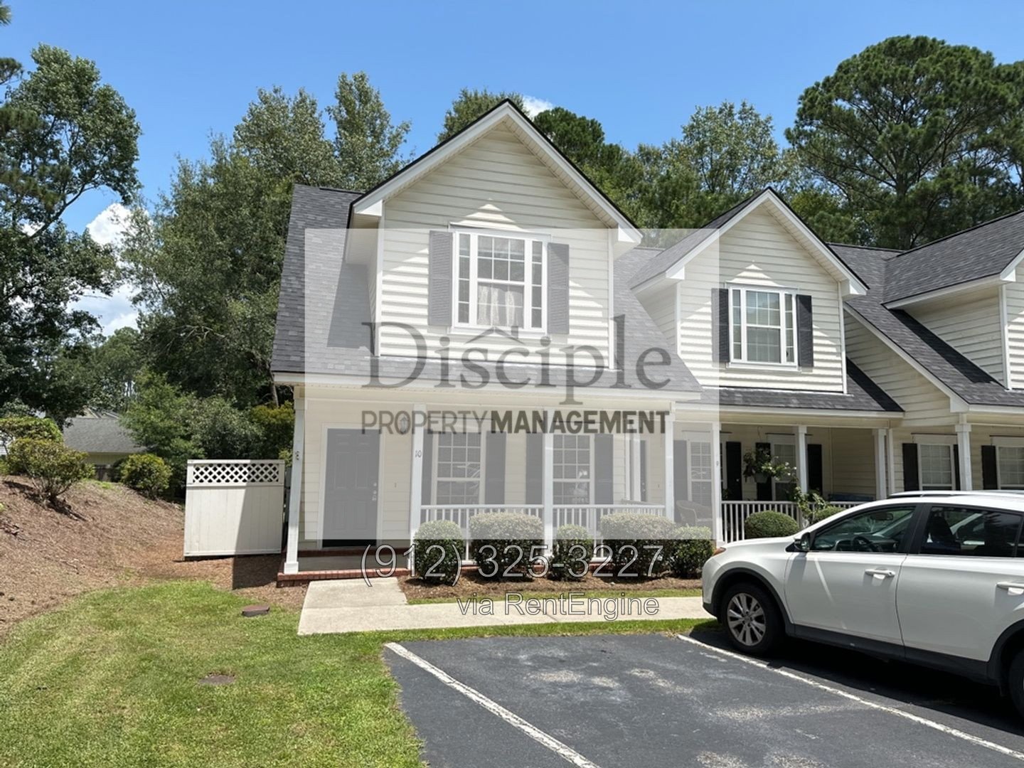 *Available Now* 29 Brisbon Hall Lane #10 property image