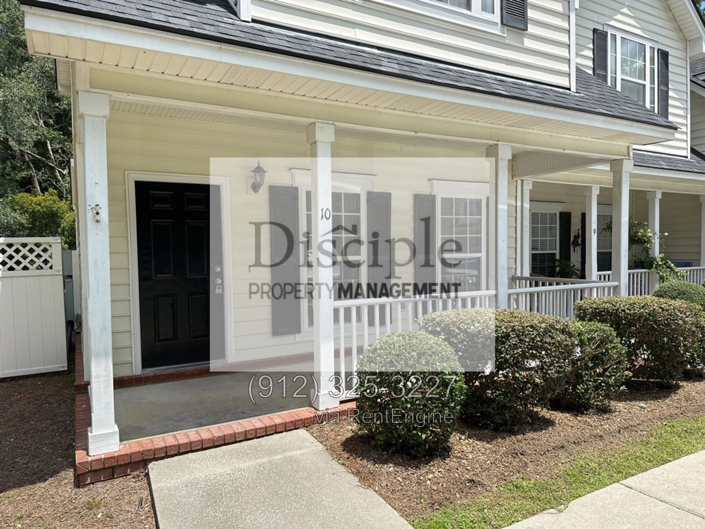 *Available Now* 29 Brisbon Hall Lane #10 property image