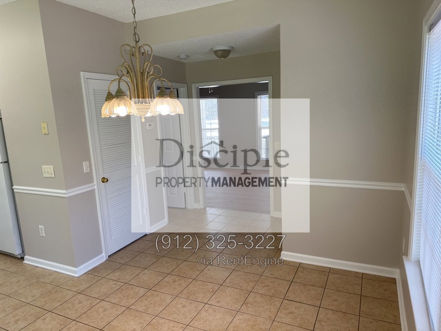 *Available Now* 29 Brisbon Hall Lane #10 property image