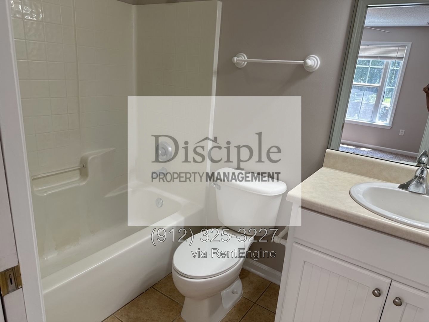 *Available Now* 29 Brisbon Hall Lane #10 property image