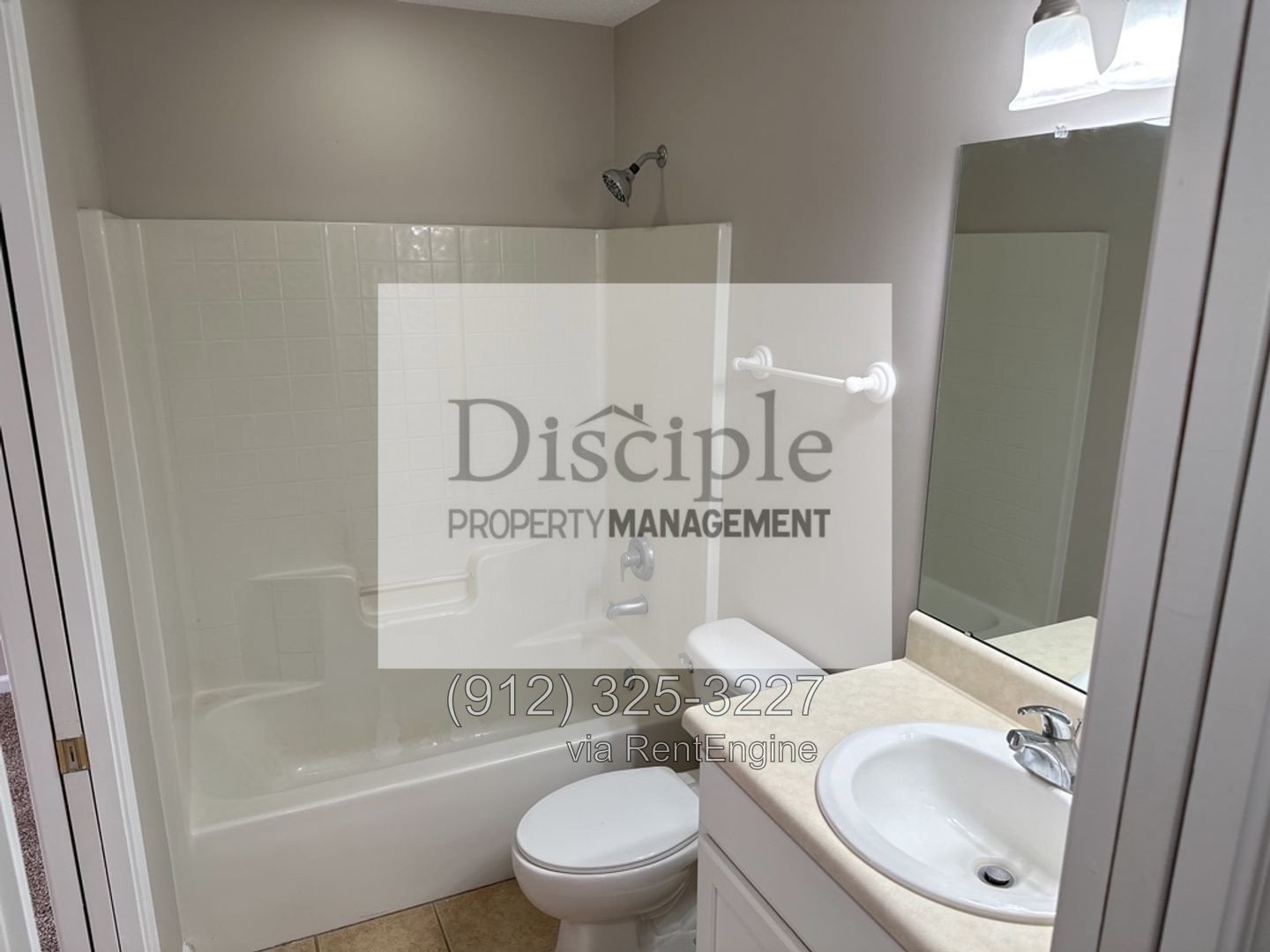 *Available Now* 29 Brisbon Hall Lane #10 property image