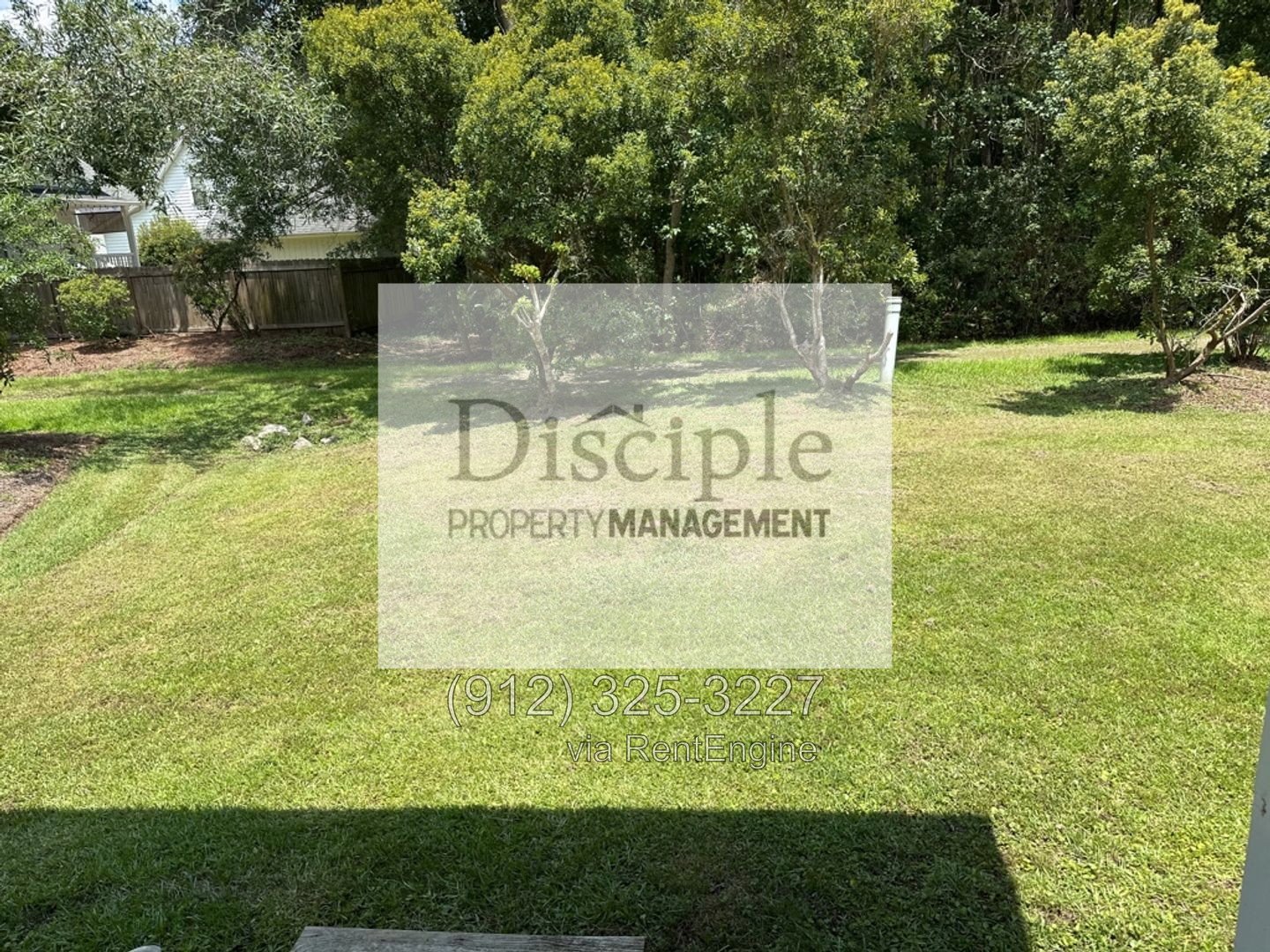 *Available Now* 29 Brisbon Hall Lane #10 property image