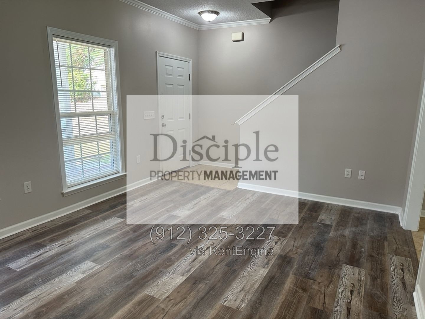 *Available Now* 29 Brisbon Hall Lane #10 property image