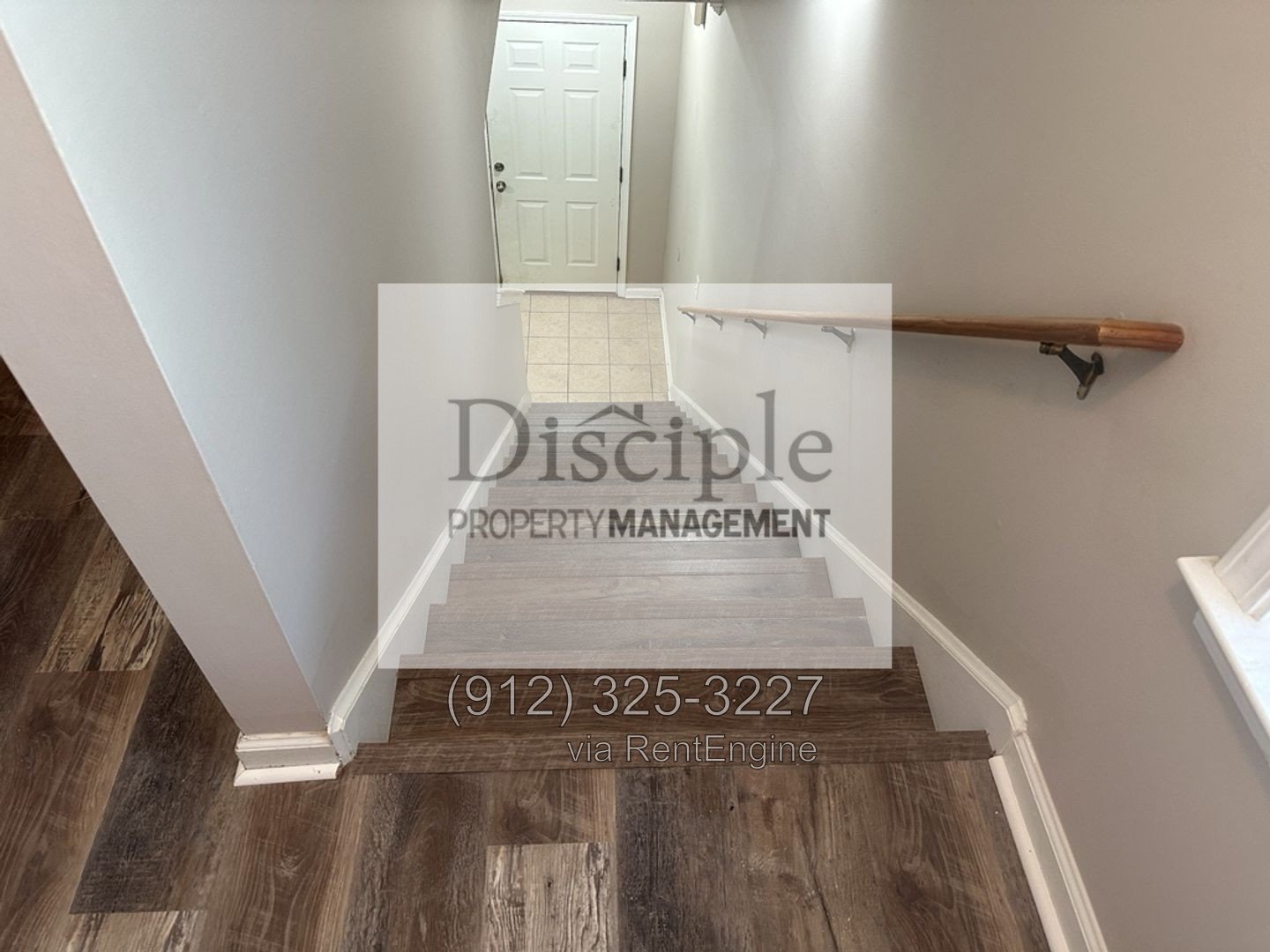 *Available Now* 29 Brisbon Hall Lane #10 property image