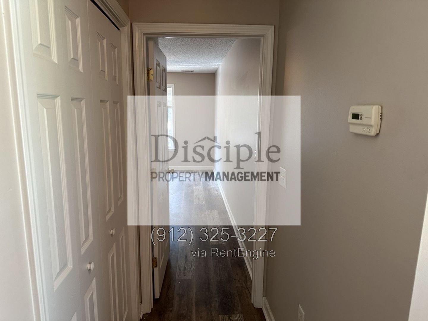 *Available Now* 29 Brisbon Hall Lane #10 property image