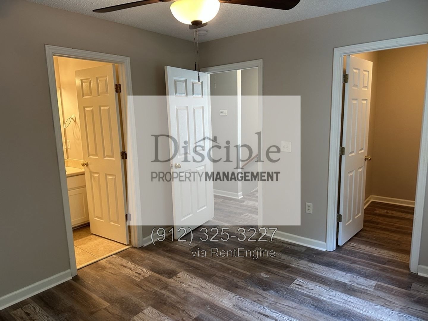 *Available Now* 29 Brisbon Hall Lane #10 property image