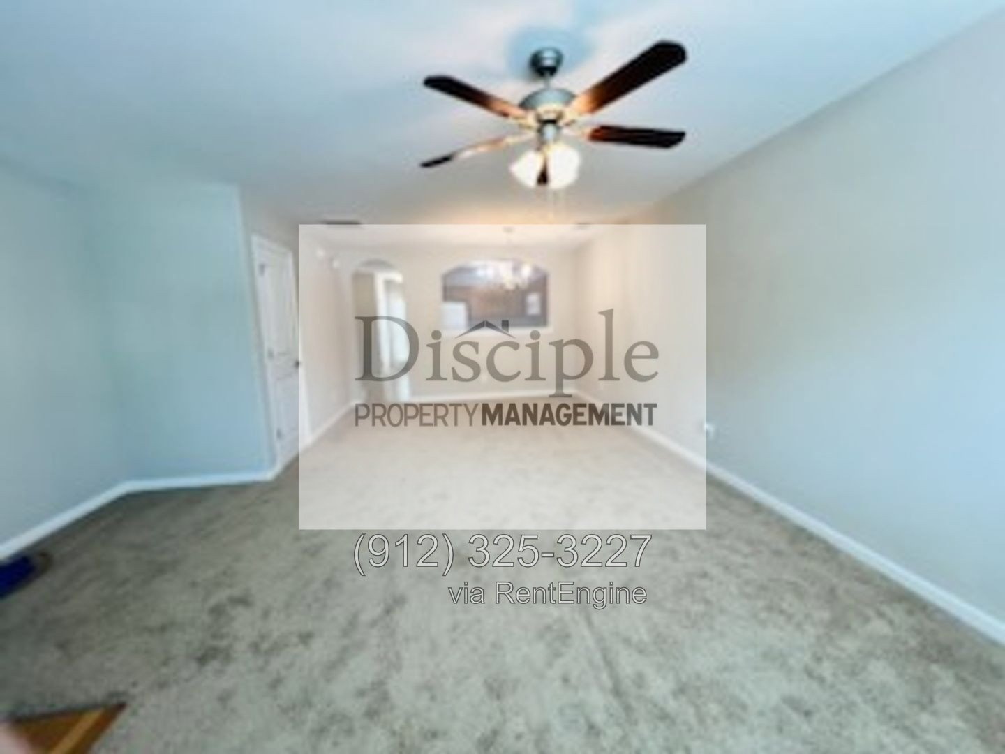 *RENT REDUCTION W/ MOVE-IN SPECIAL! $500 off of first month's rent with a signed lease by 10/23/2026* for 50 Winter Lake Circle property image