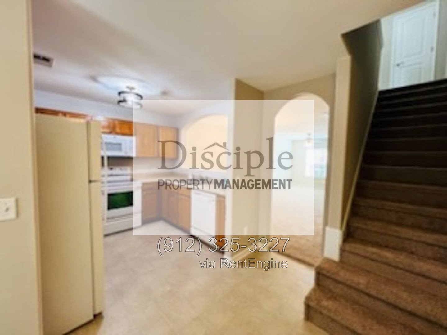 *RENT REDUCTION W/ MOVE-IN SPECIAL! $500 off of first month's rent with a signed lease by 10/23/2026* for 50 Winter Lake Circle property image