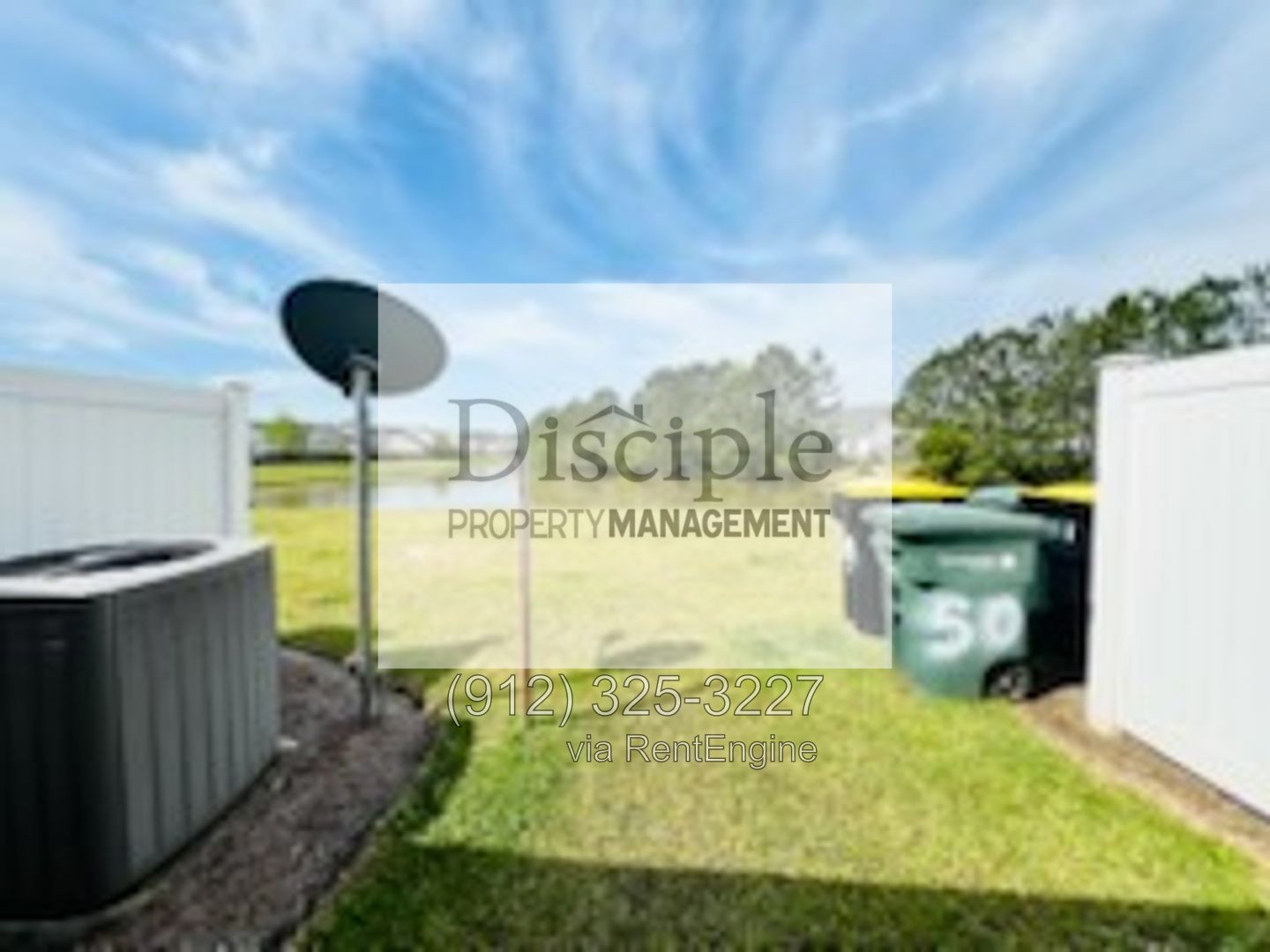 *RENT REDUCTION W/ MOVE-IN SPECIAL! $500 off of first month's rent with a signed lease by 10/23/2026* for 50 Winter Lake Circle property image
