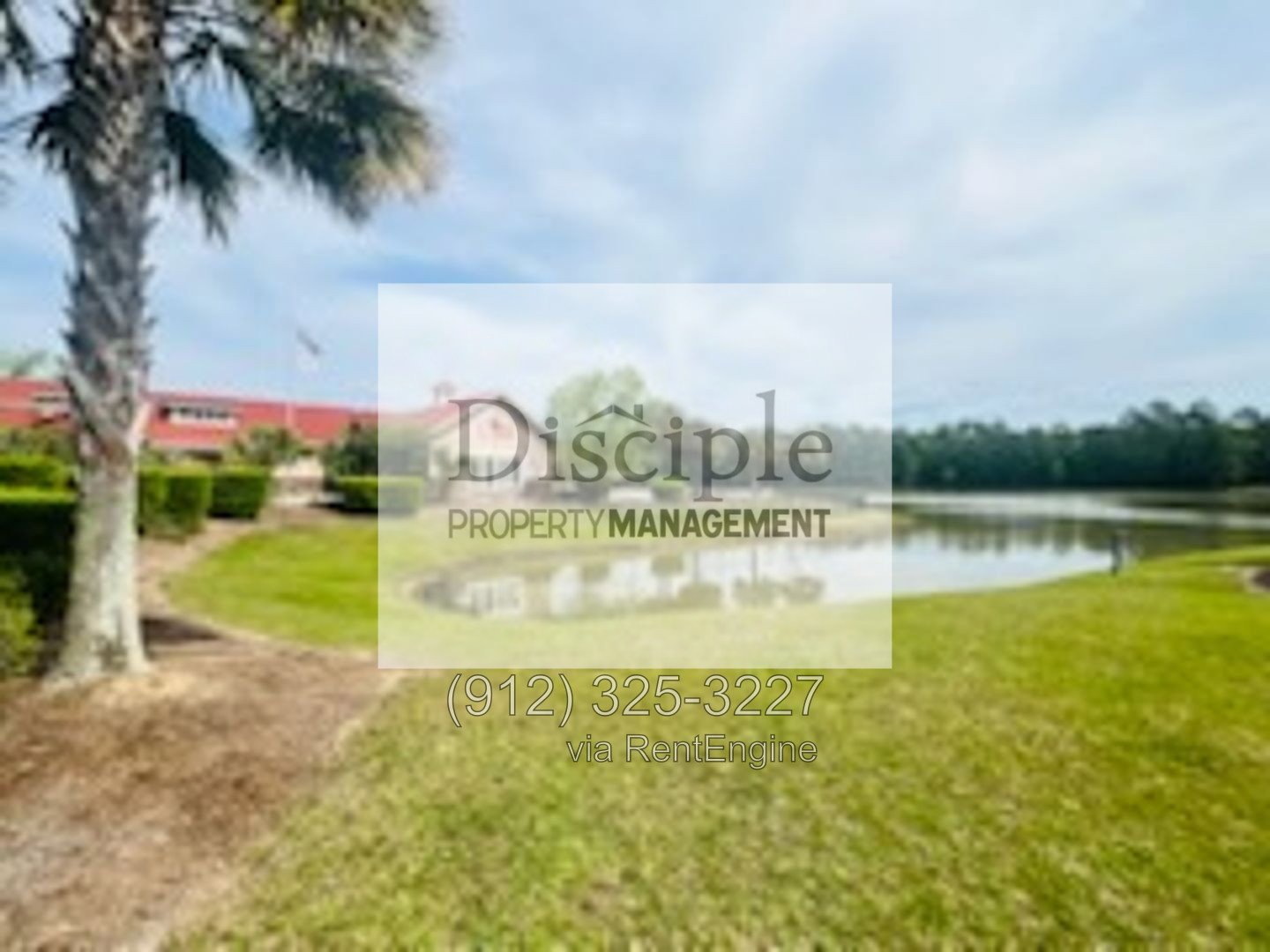 *RENT REDUCTION W/ MOVE-IN SPECIAL! $500 off of first month's rent with a signed lease by 10/23/2026* for 50 Winter Lake Circle property image