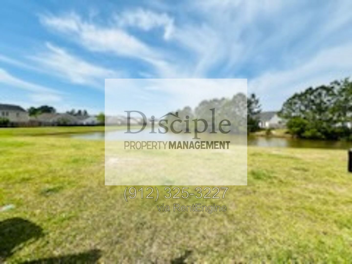 *RENT REDUCTION W/ MOVE-IN SPECIAL! $500 off of first month's rent with a signed lease by 10/23/2026* for 50 Winter Lake Circle property image