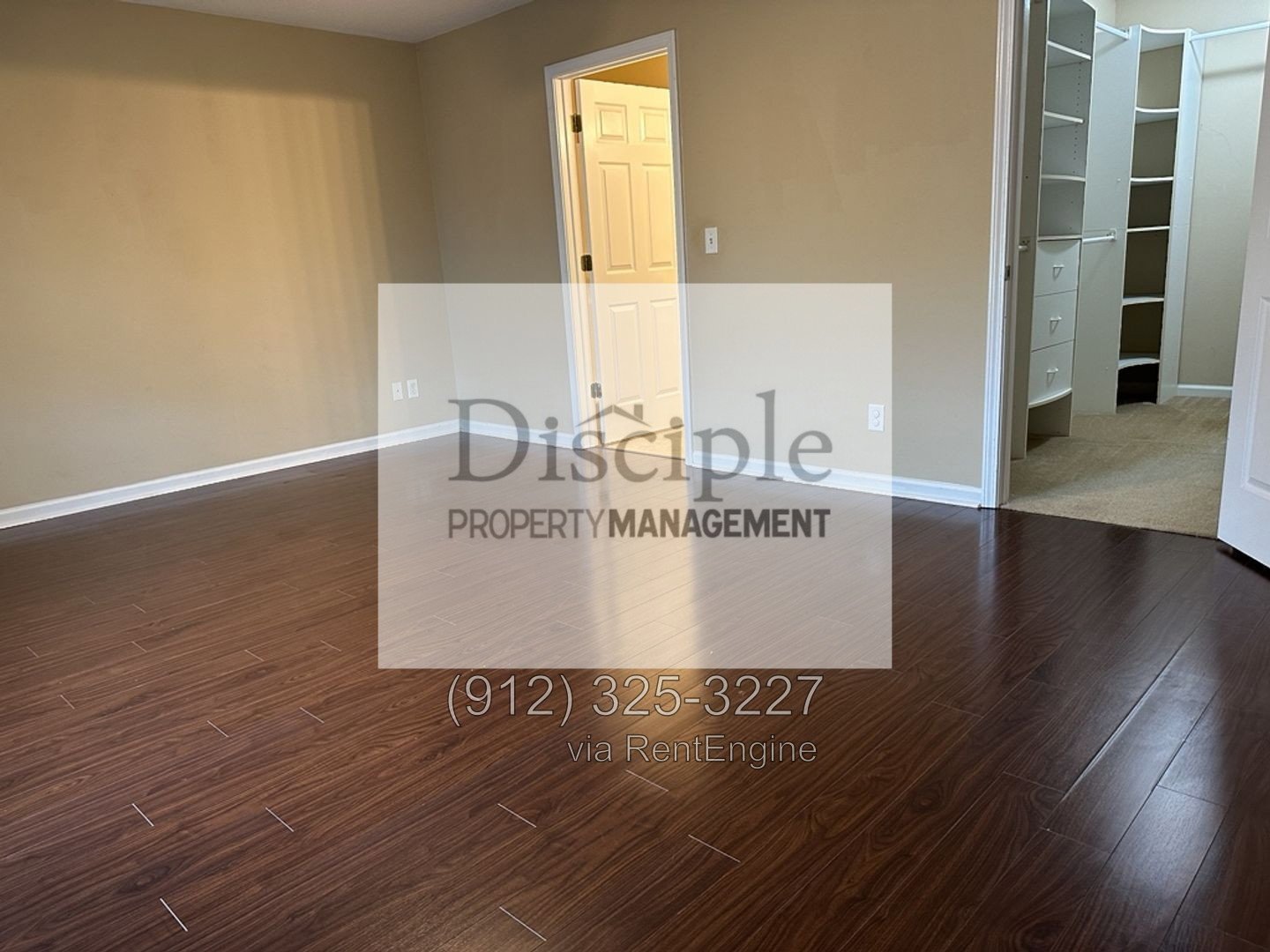 Available Now! 300 Lake Shore Drive in Midway! property image