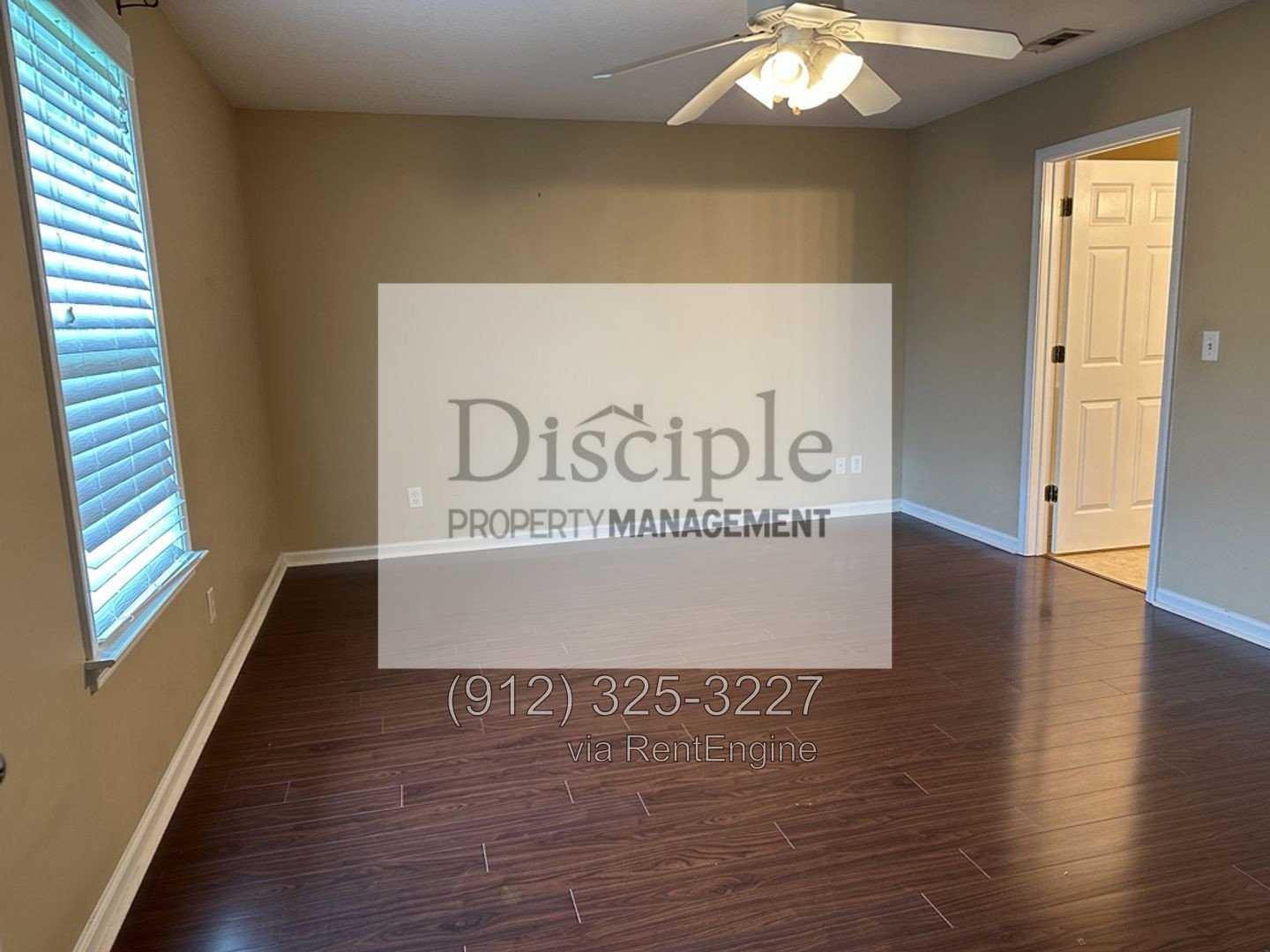 Available Now! 300 Lake Shore Drive in Midway! property image