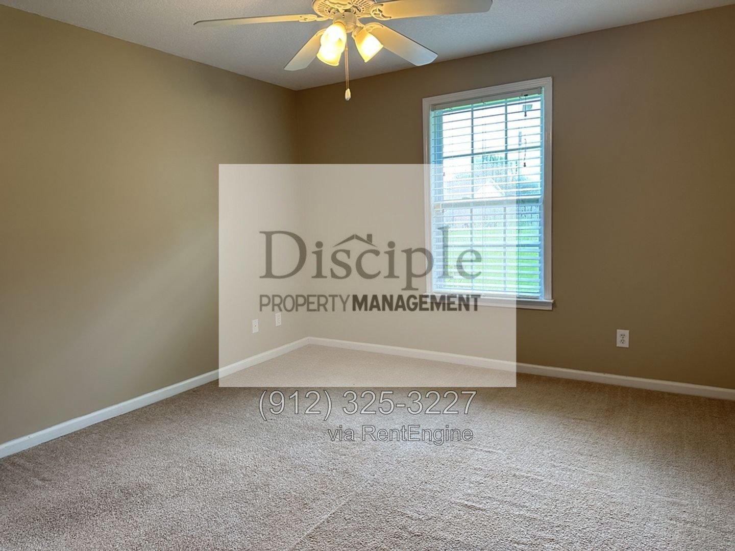 Available Now! 300 Lake Shore Drive in Midway! property image