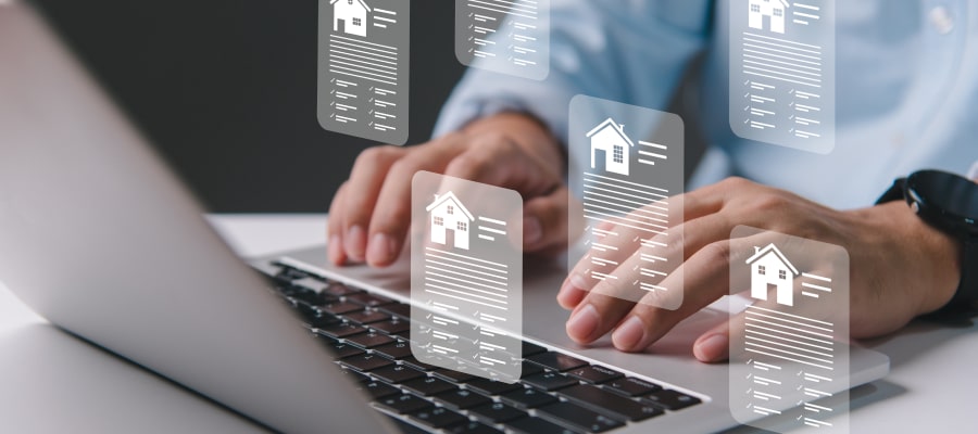 Marketing Your Richmond Hill Rental Property
